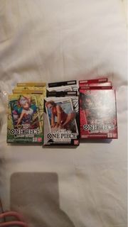 (Category: ) located in . Submitted by skiero.kitty (Listing ID 1438246687, Image 1). Description: .