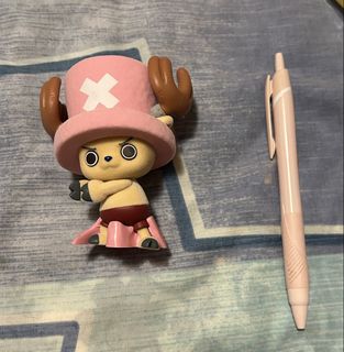 (Category: ) located in . Submitted by plushies_atbp (Listing ID 1438170684, Image 1). Description: .