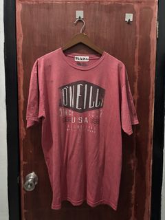 (Category: ) located in . Submitted by eightyythrift (Listing ID 1438302912, Image 1). Description: .