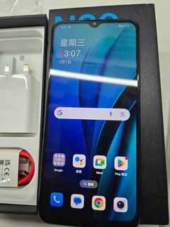 （分類：）位於 。 由 tomy89 提交（商品編號 1438128818，圖片 1）。簡介： 。