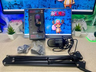 (Category: ) located in . Submitted by guroplayontiktok (Listing ID 1438149001, Image 1). Description: .