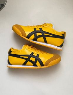 (Category: ) located in . Submitted by kicksbuddy28 (Listing ID 1438152685, Image 1). Description: .