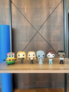 (Category: ) located in . Submitted by funkoboes (Listing ID 1438268013, Image 1). Description: .
