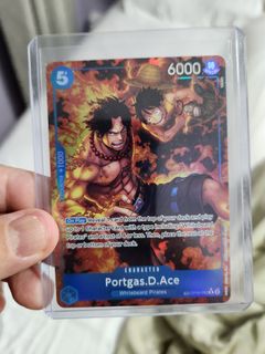 one piece treasure rare card 2025 One Piece OP13 EN #058 Monkey D Luffy Treasure Rare PSA 10
