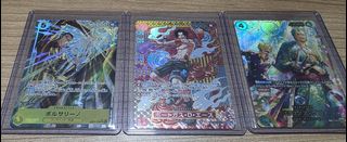 (Category: ) located in . Submitted by guannn (Listing ID 1438187833, Image 1). Description: .