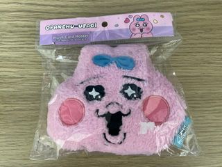 （分類：）位於 。 由 mayclbuy 提交（商品編號 1438225984，圖片 1）。簡介： 。