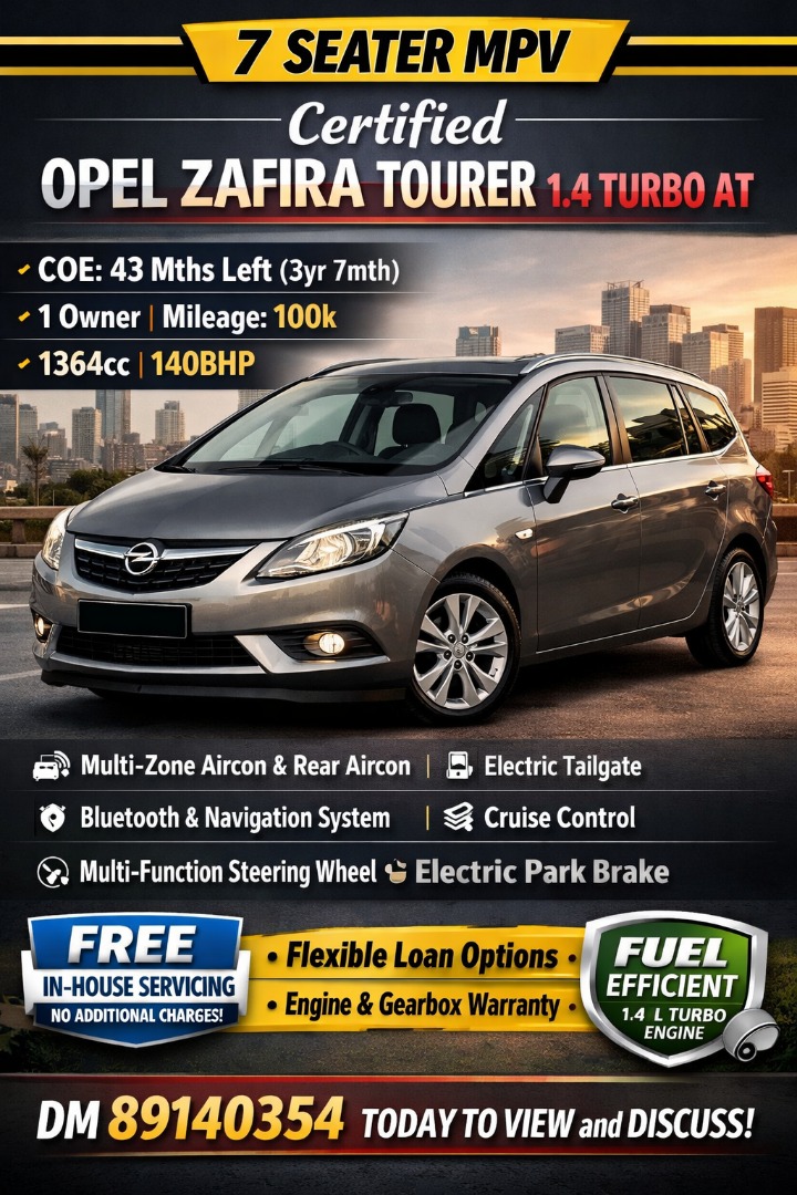 (Category: ) located in . Submitted by yourcarmatterschoice (Listing ID 1429281578, Image 1). Description: .