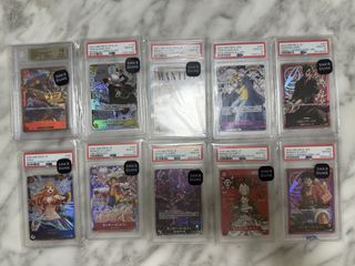 （分類：）位於 。 由 tyc234 提交（商品編號 1438225446，圖片 1）。簡介： 。