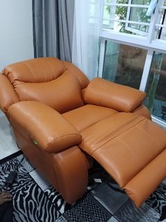 (Category: ) located in . Submitted by muhdfahmi90 (Listing ID 1438118500, Image 1). Description: .