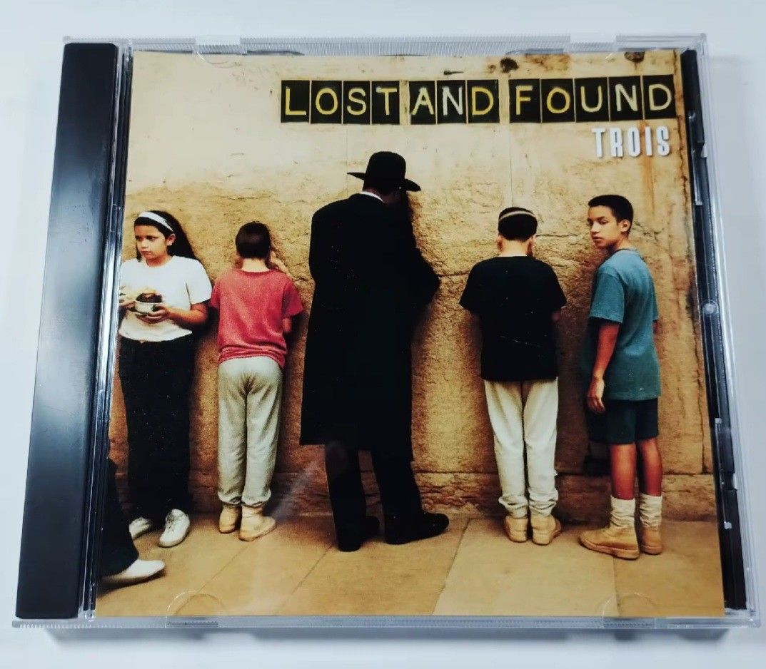 Vintage cd's for sale from 150php to 850php each (Category: CDs & DVDs) located in Manila. Submitted by dsinuto (Listing ID 1438189945, Image 3). Description: Vintage cd's for sale ranging from 150php to 800php each Depeche Mode a broken frame new and unsealed 600php Wave Republic 350php each new and sealed Lost & Found 3 and 4 sealed and new 350php each Spiral Tribe volume 1 to 4 new and sealed 350php each U2 Achtung baby 150php Crowded House 25
