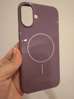 (Category: ) located in . Submitted by goodvalue_sg (Listing ID 1438238157, Image 1). Description: .