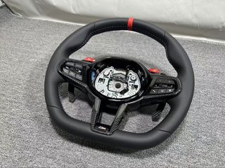 (Category: ) located in . Submitted by nextlevelauto_enhancements (Listing ID 1438235163, Image 1). Description: .