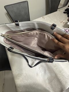 (Category: ) located in . Submitted by darshini_balamurugan (Listing ID 1438222349, Image 1). Description: .