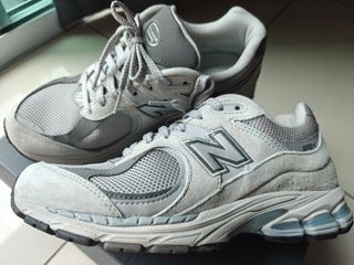 (Category: ) located in . Submitted by mwleong79 (Listing ID 1438159561, Image 1). Description: .