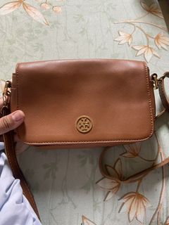 (Category: ) located in . Submitted by mj_sotto22 (Listing ID 1438159941, Image 1). Description: .