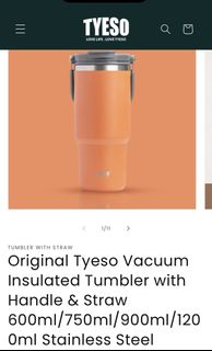 (Category: ) located in . Submitted by ciyellow (Listing ID 1438150443, Image 1). Description: .