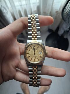 (Category: ) located in . Submitted by sabrijaka (Listing ID 1438274702, Image 1). Description: .