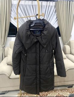 (Category: ) located in . Submitted by ralphlaurenstore2 (Listing ID 1438250154, Image 1). Description: .