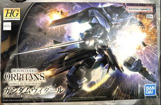 （分類：）位於 。 由 kazaf102 提交（商品編號 1438252050，圖片 1）。簡介： 。