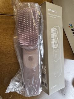 （分類：）位於 。 由 chocowafflesell 提交（商品編號 1438249669，圖片 1）。簡介： 。