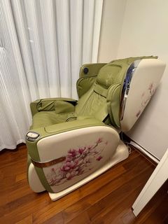 （分類：）位於 。 由 deiselll 提交（商品編號 1438171575，圖片 1）。簡介： 。