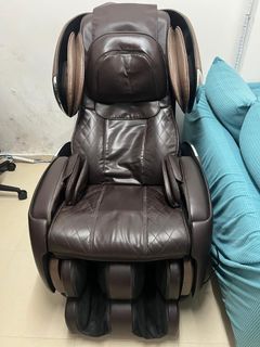 （分類：）位於 。 由 lchan617 提交（商品編號 1438261407，圖片 1）。簡介： 。