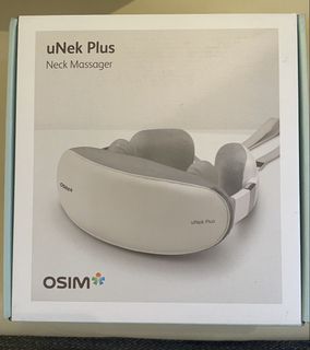 （分類：）位於 。 由 ba_65 提交（商品編號 1438216384，圖片 1）。簡介： 。