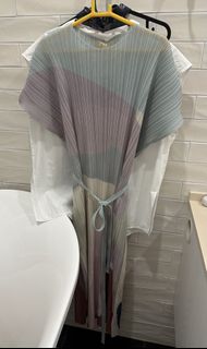 (Category: ) located in . Submitted by Coffeebean (Listing ID 1438203809, Image 1). Description: .