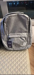 （分類：）位於 。 由 mt880 提交（商品編號 1438251315，圖片 1）。簡介： 。