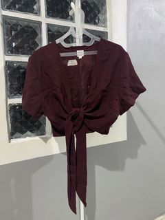 (Kategori: ) berada di . Dikirim oleh secondslate (ID iklan 1438264287, Gambar 1). Deskripsi: .