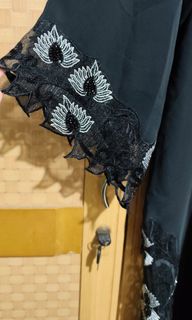 (Kategori: ) berada di . Dikirim oleh wearabaya (ID iklan 1438171666, Gambar 1). Deskripsi: .