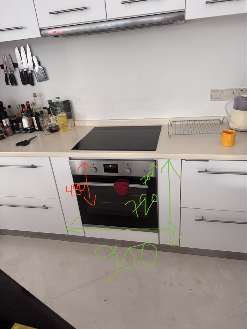 (Category: ) located in . Submitted by handyrenovator (Listing ID 1438165171, Image 1). Description: .