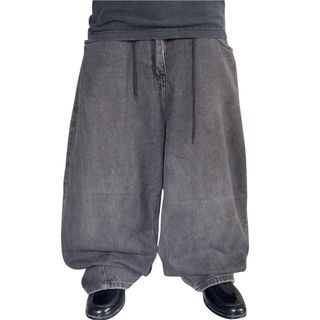 (Category: ) located in . Submitted by holy_thrift (Listing ID 1437800133, Image 1). Description: .