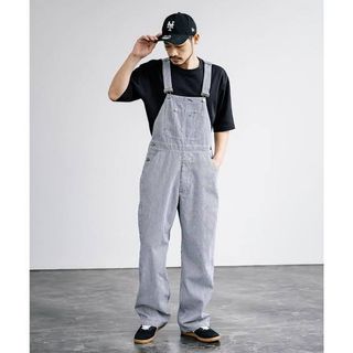 (Kategori: ) berada di . Dikirim oleh dhiksecondstuff (ID iklan 1438235231, Gambar 1). Deskripsi: .