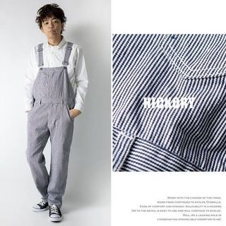 (Kategori: ) berada di . Dikirim oleh dhiksecondstuff (ID iklan 1438234945, Gambar 1). Deskripsi: .