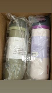 美國Owala代購 Collection item 1