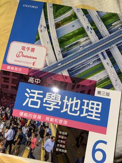 （分類：）位於 。 由 lcyool 提交（商品編號 1438279679，圖片 1）。簡介： 。