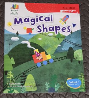 （分類：）位於 。 由 suesyc 提交（商品編號 1438192512，圖片 1）。簡介： 。