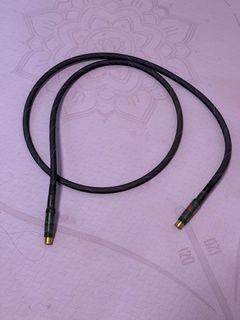 （分類：）位於 。 由 cool.gg 提交（商品編號 1438271838，圖片 1）。簡介： 。