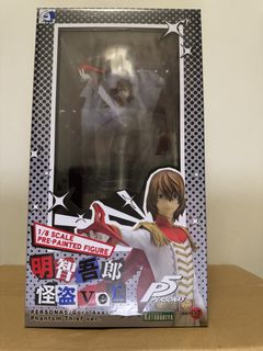 （分類：）位於 。 由 hsh630 提交（商品編號 1438232306，圖片 1）。簡介： 。
