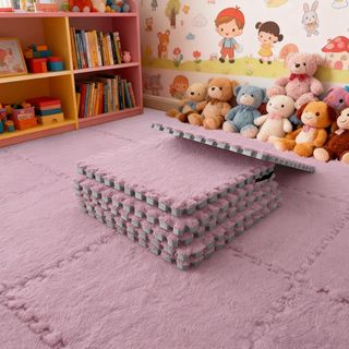 (Category: ) located in . Submitted by monsterdeal.sg (Listing ID 1438264389, Image 1). Description: .