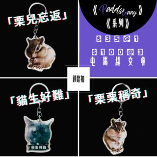 （分類：）位於 。 由 macyamacy 提交（商品編號 1438278490，圖片 1）。簡介： 。