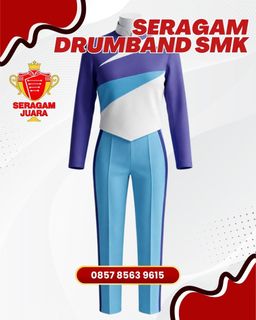 (Kategori: ) berada di . Dikirim oleh drumbandju64742 (ID iklan 1438176656, Gambar 1). Deskripsi: .