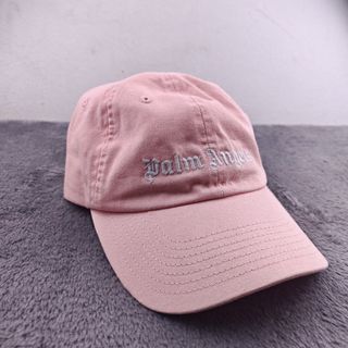 (Category: ) located in . Submitted by uniclothing (Listing ID 1438152749, Image 1). Description: .
