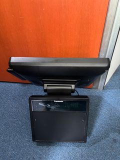 (Category: ) located in . Submitted by techglobal (Listing ID 1437620692, Image 1). Description: .