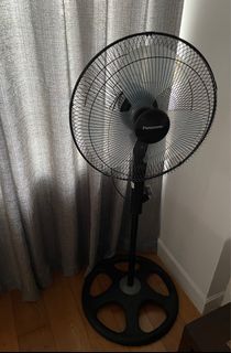 (Category: ) located in . Submitted by maomj (Listing ID 1433224493, Image 1). Description: .