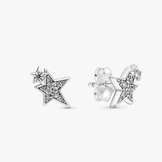 (Category: ) located in . Submitted by jclosetclearance (Listing ID 1438275499, Image 1). Description: .