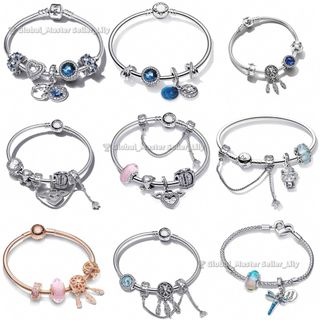 (Category: ) located in . Submitted by fashion.luxe (Listing ID 1438288176, Image 1). Description: .