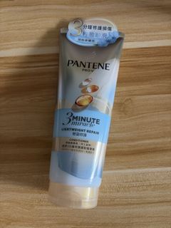 （分類：）位於 。 由 rheaaa129 提交（商品編號 1438142950，圖片 1）。簡介： 。