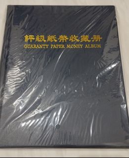 (Category: ) located in . Submitted by cktan790 (Listing ID 1438253534, Image 1). Description: .